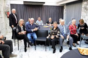 AOBR REVEILLON PARTIE 4 (9) L'APPERO